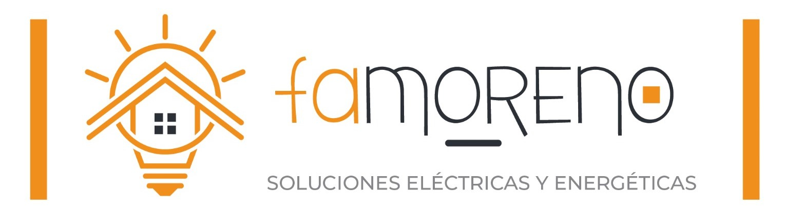 Famoreno